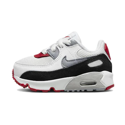 (TD) Nike Air Max 90 Leather 'Photon Dust Grey'