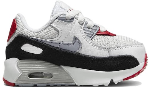 (TD) ナイキ エア マックス 90 レザー "フォトン ダスト" CD6868-019 Order (TD) ナイキ エア マックス 90 レザー "フォトン ダスト" CD6868-019