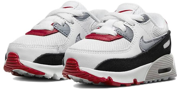 (TD) ナイキ エア マックス 90 レザー "フォトン ダスト" CD6868-019 Lookbook (TD) ナイキ エア マックス 90 レザー "フォトン ダスト" CD6868-019