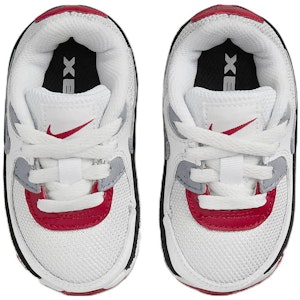 (TD) ナイキ エア マックス 90 レザー "フォトン ダスト" CD6868-019 Shop (TD) ナイキ エア マックス 90 レザー "フォトン ダスト" CD6868-019