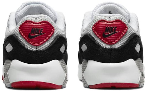 (TD) ナイキ エア マックス 90 レザー "フォトン ダスト" CD6868-019 Purchase (TD) ナイキ エア マックス 90 レザー "フォトン ダスト" CD6868-019