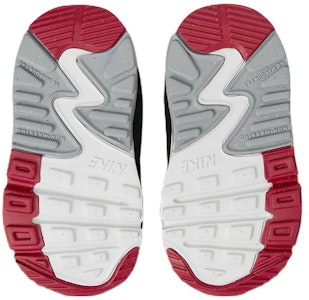 (TD) ナイキ エア マックス 90 レザー "フォトン ダスト" CD6868-019 Details for (TD) ナイキ エア マックス 90 レザー "フォトン ダスト" CD6868-019