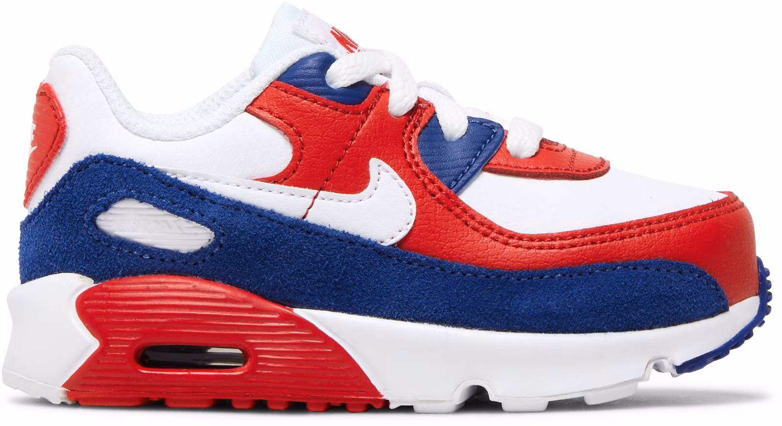 toddler-nike-air-max-90-leather-usa-da-9056-100