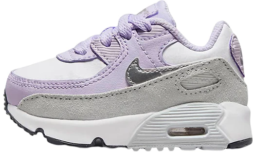 nike-air-max-90-leather-violet-frost-td