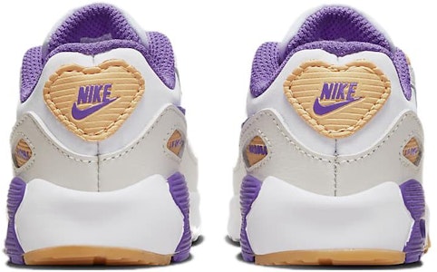 (TD) Nike Air Max 90 Leather 'Blanco Uva Activa' DV3609-103 Purchase (TD) Nike Air Max 90 Leather 'Blanco Uva Activa' DV3609-103