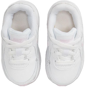 (TD) 耐克Air Max 90皮革 "白粉泡" CD6868-121 Shop (TD) 耐克Air Max 90皮革 "白粉泡" CD6868-121