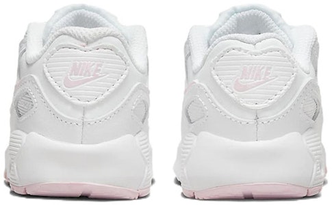 (TD) 耐克Air Max 90皮革 "白粉泡" CD6868-121 Purchase (TD) 耐克Air Max 90皮革 "白粉泡" CD6868-121