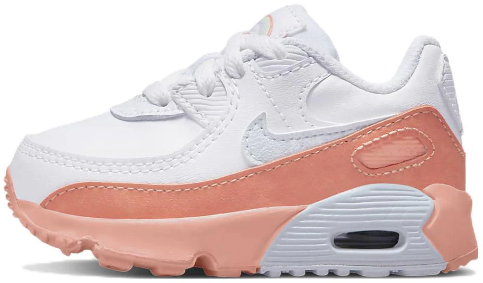 toddler-nike-air-max-90-leather-se-white-light-madder-root-dm-0958-100