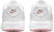 Purchase (TD) Kasut Larian Nike Air Max 90 Low-Top Putih/Merah Jambu CD6868-115