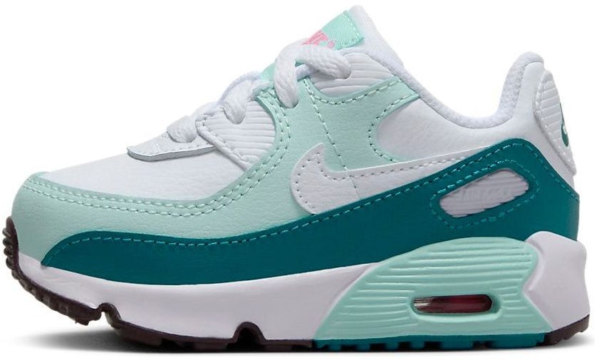 toddler-nike-air-max-90-ltr-jade-ice-dv-3609-104