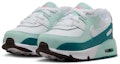 Lookbook (TD) Nike Air Max 90 LTR 'Jade Ice' Lelaki/Awanita Sneakers DV3609-104