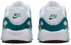 Purchase (TD) Nike Air Max 90 LTR 'Jade Ice' Lelaki/Awanita Sneakers DV3609-104