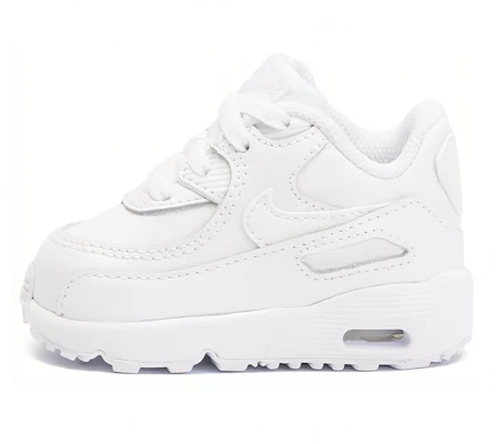 (TD) Nike Air Max 90 LTR 'Blanco Total' 833416-100 Buy (TD) Nike Air Max 90 LTR 'Blanco Total' 833416-100
