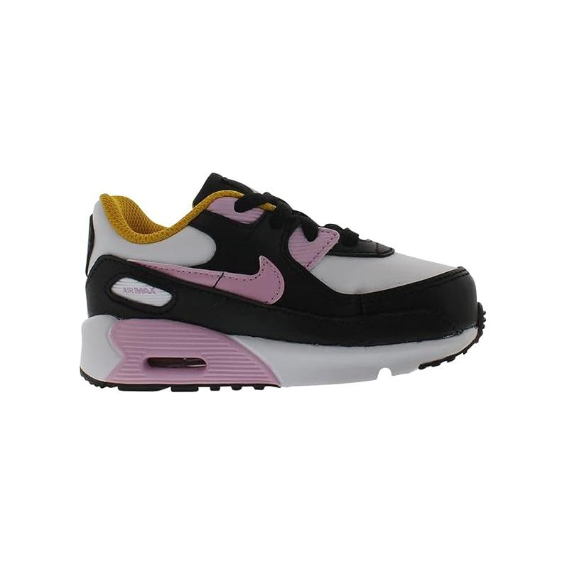 (TD) Nike Air Max 90 LTR Arctic Pink 圖 2