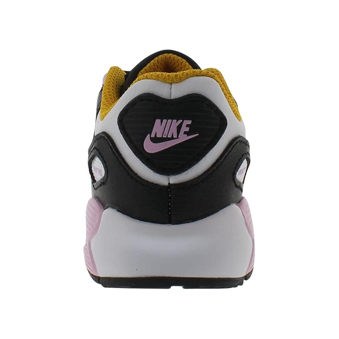 (TD) Nike Air Max 90 LTR Arctic Pink 圖 3