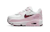 Buy (TD) Nike Air Max 90 Rosa Espuma CD6868-114
