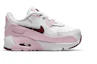 Order (TD) Nike Air Max 90 Rosa Espuma CD6868-114
