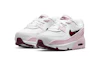 Lookbook (TD) Nike Air Max 90 Rosa Espuma CD6868-114