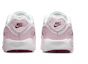 Purchase (TD) Nike Air Max 90 Rosa Espuma CD6868-114