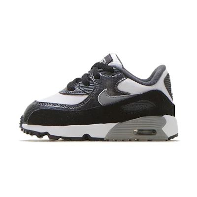 (TD) Nike Air Max 90 QS 2019 'Python'