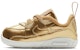 (TD) Nike Air Max 90 QS 'Emas Metalik' CV2397-700