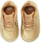 Shop (TD) Nike Air Max 90 QS 'Emas Metalik' CV2397-700