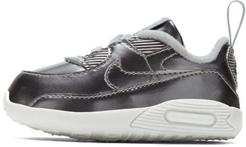infant-nike-air-max-90-qs-silver-medal-cv-2397-001