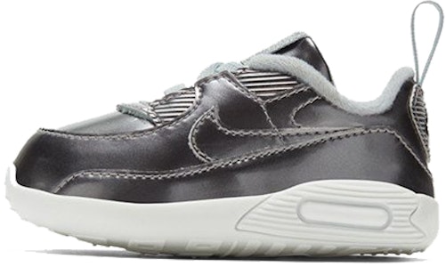 (TD) Nike Air Max 90 QS 'Pingat Perak' CV2397-001 Buy (TD) Nike Air Max 90 QS 'Pingat Perak' CV2397-001