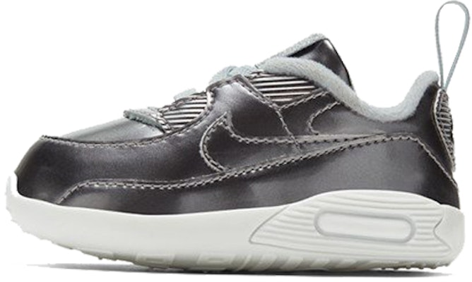 (TD) 나이키 에어맥스 90 QS '실버 메달' CV2397-001 Buy (TD) 나이키 에어맥스 90 QS '실버 메달' CV2397-001