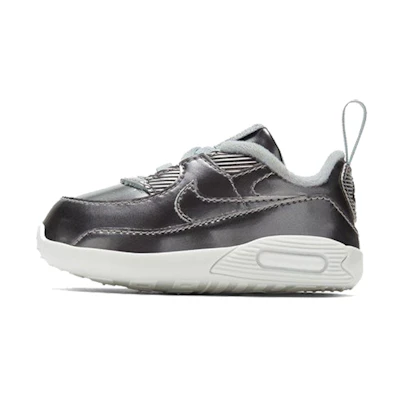 (TD) Nike Air Max 90 QS 'Silver Medal'