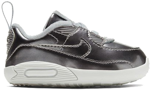 (TD) Nike Air Max 90 QS 'Pingat Perak' CV2397-001 Order (TD) Nike Air Max 90 QS 'Pingat Perak' CV2397-001