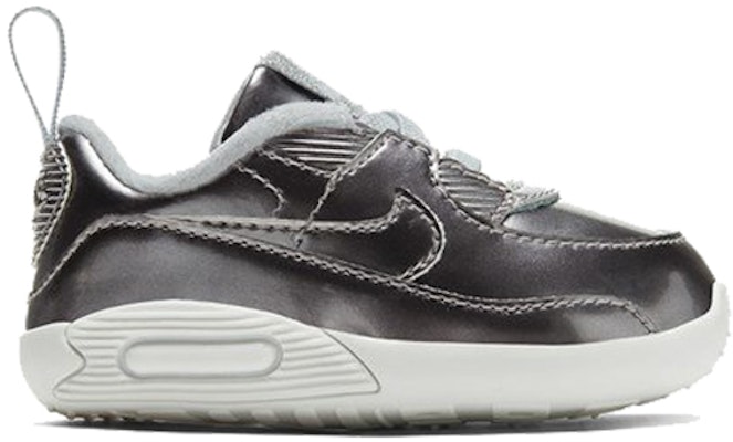 (TD) 나이키 에어맥스 90 QS '실버 메달' CV2397-001 Order (TD) 나이키 에어맥스 90 QS '실버 메달' CV2397-001