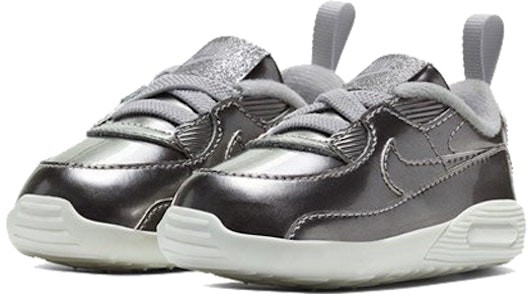 (TD) Nike Air Max 90 QS 'Pingat Perak' CV2397-001 Lookbook (TD) Nike Air Max 90 QS 'Pingat Perak' CV2397-001