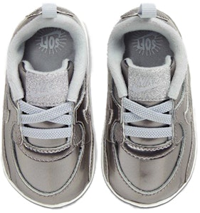 (TD) Nike Air Max 90 QS 'Pingat Perak' CV2397-001 Shop (TD) Nike Air Max 90 QS 'Pingat Perak' CV2397-001