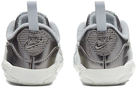 (TD) Nike Air Max 90 QS 'Pingat Perak' CV2397-001 Purchase (TD) Nike Air Max 90 QS 'Pingat Perak' CV2397-001