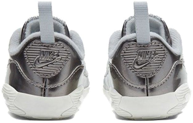 (TD) 나이키 에어맥스 90 QS '실버 메달' CV2397-001 Purchase (TD) 나이키 에어맥스 90 QS '실버 메달' CV2397-001