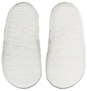 (TD) Nike Air Max 90 QS 'Pingat Perak' CV2397-001 Details for (TD) Nike Air Max 90 QS 'Pingat Perak' CV2397-001