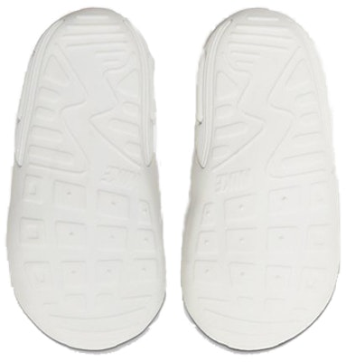 (TD) 나이키 에어맥스 90 QS '실버 메달' CV2397-001 Details for (TD) 나이키 에어맥스 90 QS '실버 메달' CV2397-001