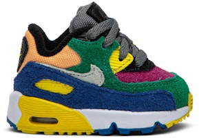 (TD) Nike Air Max 90 QS 'Viotech 2.0' Lelaki/Wanita Sneakers Terbaru CJ0935-300 Buy (TD) Nike Air Max 90 QS 'Viotech 2.0' Lelaki/Wanita Sneakers Terbaru CJ0935-300