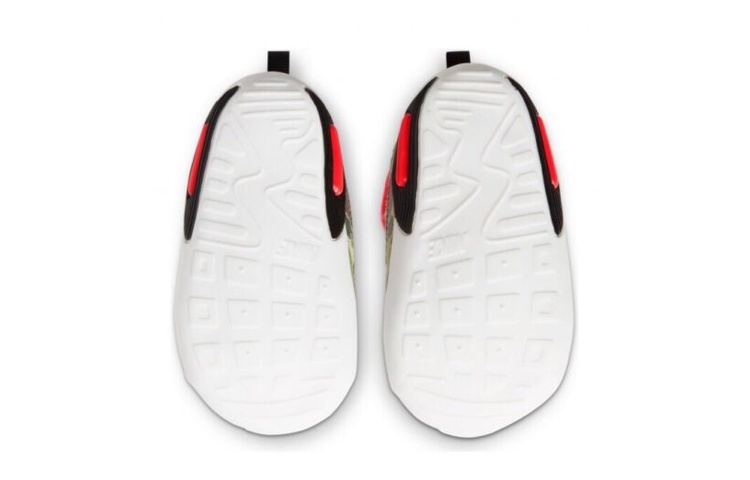 Shop (TD) 나이키 에어맥스 90 역방향 오리 위장 (2020) CZ7843-600