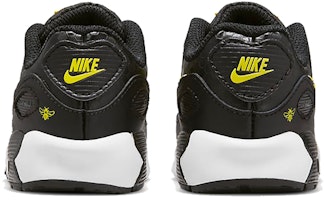 (TD) 耐克 Air Max 90 SE '蜜蜂' DD0124-001 Shop (TD) 耐克 Air Max 90 SE '蜜蜂' DD0124-001