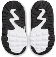 (TD) 耐克 Air Max 90 SE '蜜蜂' DD0124-001 Purchase (TD) 耐克 Air Max 90 SE '蜜蜂' DD0124-001