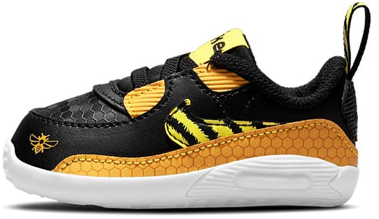 nike-air-max-90-se-cb-lil-bugs