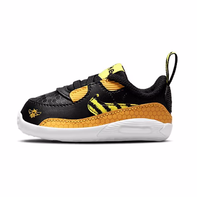 (TD) Nike Air Max 90 SE 'Lil Bugs'