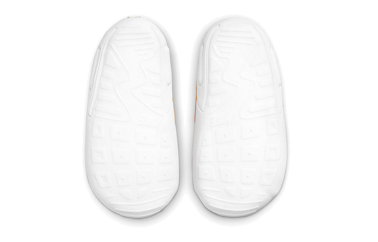 (TD) Nike Air Max 90 SE 'Lil Bugs' 圖 6