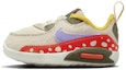 Buy (TD) Nike Air Max 90 SE 'Cendawan' DR0407-200