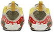 Purchase (TD) Nike Air Max 90 SE 'Cendawan' DR0407-200