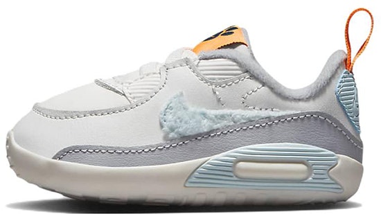 nike-air-max-90-se-cb-pawprints