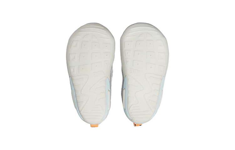 Purchase (TD) Nike Air Max 90 SE 'Tapak Kaki' DR0406-100