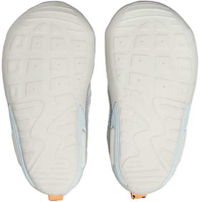 (TD) 耐克Air Max 90 SE '爪印' DR0406-100 Purchase (TD) 耐克Air Max 90 SE '爪印' DR0406-100